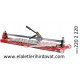 KRİSTAL 1200 HERKÜL AÇILI SERAMİK GRANİT KESME MAKİNASI KRİSTAL 1200 HERKÜL AÇILI SERAMİK GRANİT KESME MAKİNASI